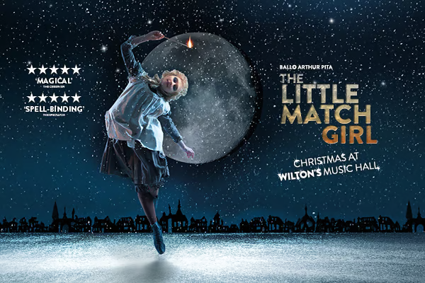 wiltons-music-hall-london